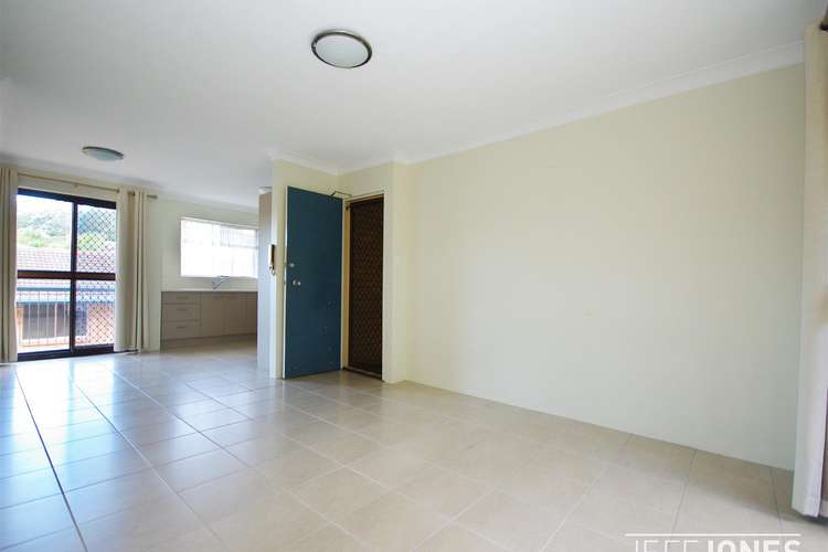 Fifth view of Homely unit listing, 2/58 Peach Street, Greenslopes QLD 4120