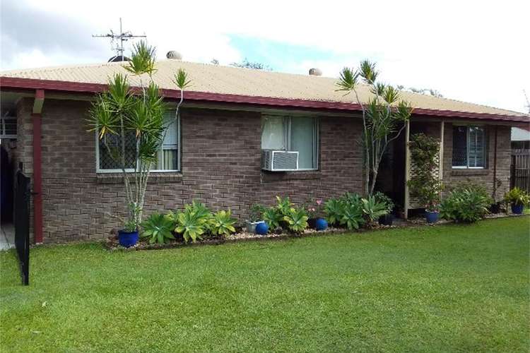 Main view of Homely house listing, 9 Mansfield Drive, Beaconsfield QLD 4740