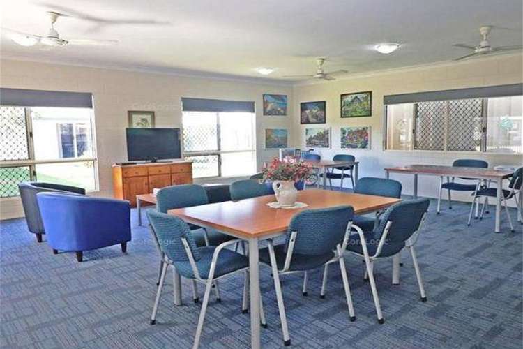 Third view of Homely unit listing, 13/53-57 Bergin Road, Cranbrook QLD 4814
