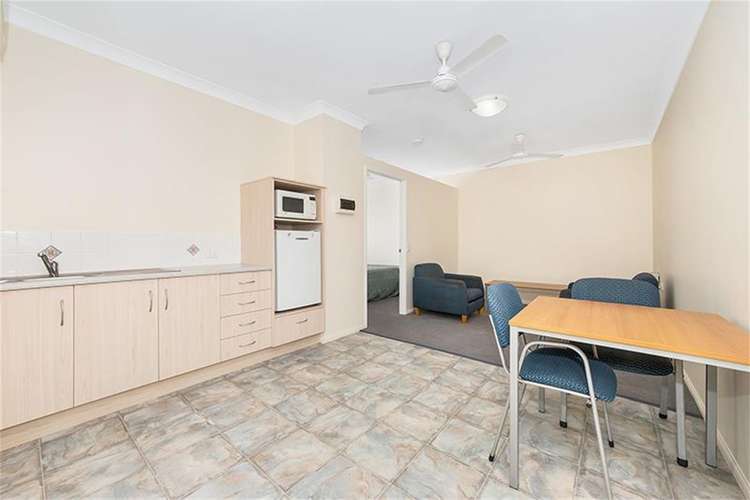 Fourth view of Homely unit listing, 13/53-57 Bergin Road, Cranbrook QLD 4814