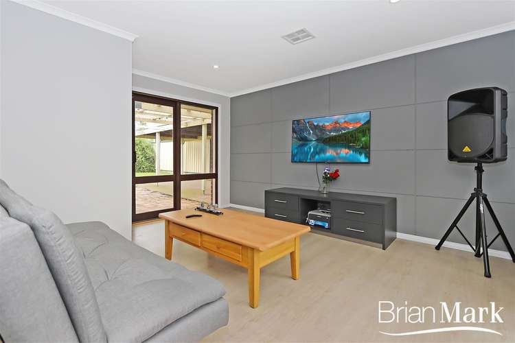 Second view of Homely house listing, 71 Brougham Avenue, Wyndham Vale VIC 3024