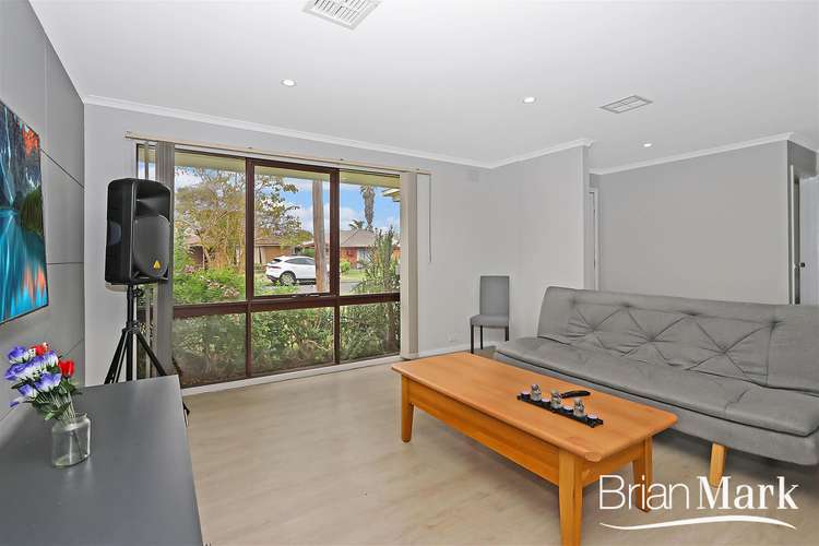 Third view of Homely house listing, 71 Brougham Avenue, Wyndham Vale VIC 3024