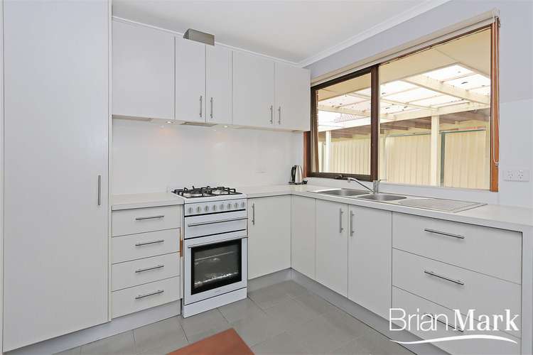 Fourth view of Homely house listing, 71 Brougham Avenue, Wyndham Vale VIC 3024