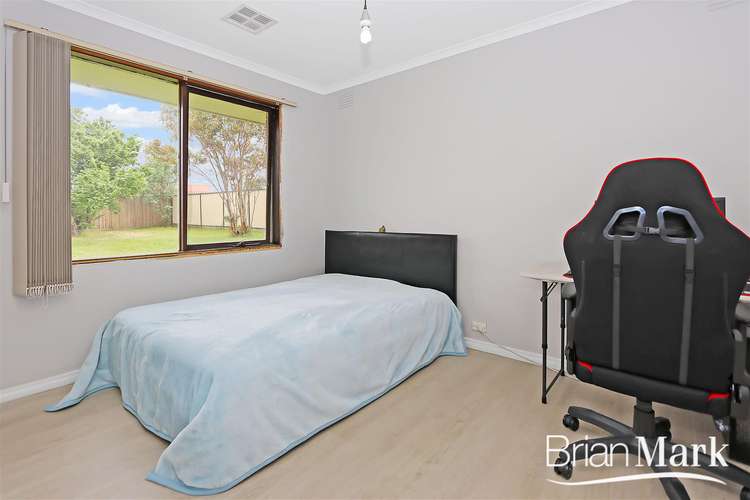 Sixth view of Homely house listing, 71 Brougham Avenue, Wyndham Vale VIC 3024