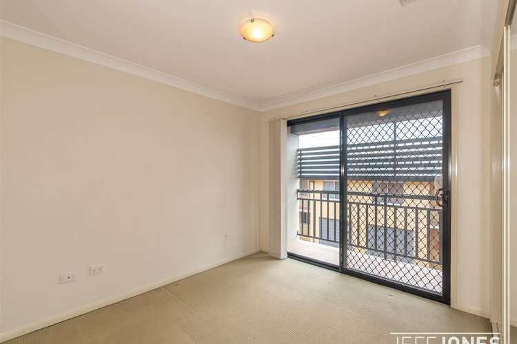 Fifth view of Homely unit listing, 4/145 Old Cleveland Road, Greenslopes QLD 4120
