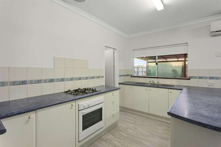 Fourth view of Homely house listing, 1 Tambor Drive, Exmouth WA 6707