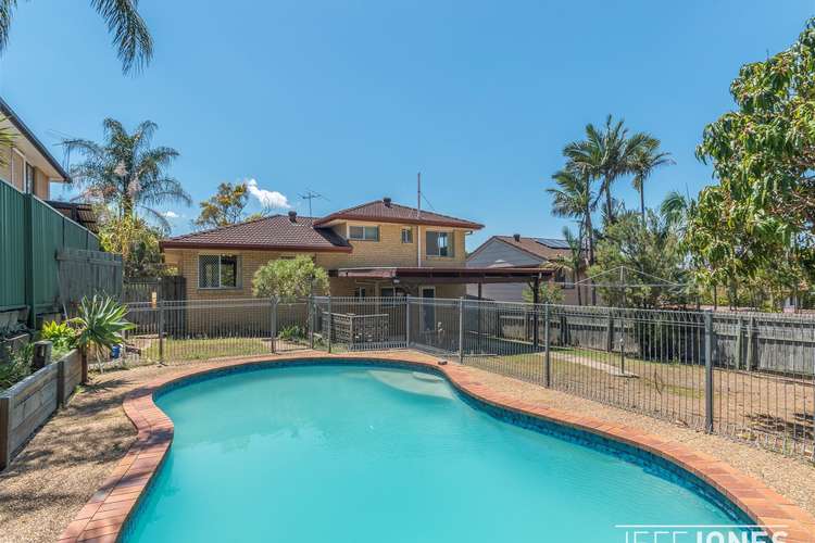 Second view of Homely house listing, 15 Booral Street, Sunnybank Hills QLD 4109