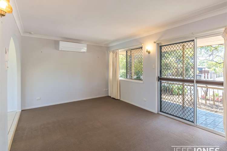 Fifth view of Homely house listing, 15 Booral Street, Sunnybank Hills QLD 4109