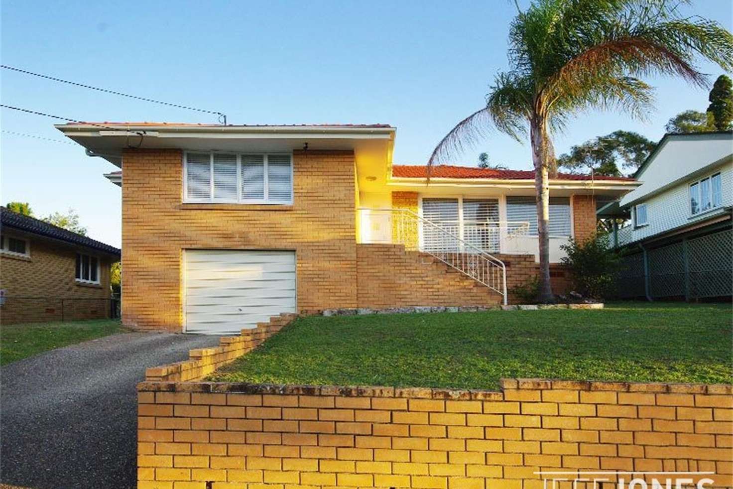 Main view of Homely house listing, 8 Dalgety Street, Mount Gravatt East QLD 4122