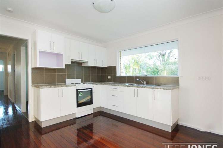 Third view of Homely house listing, 8 Dalgety Street, Mount Gravatt East QLD 4122