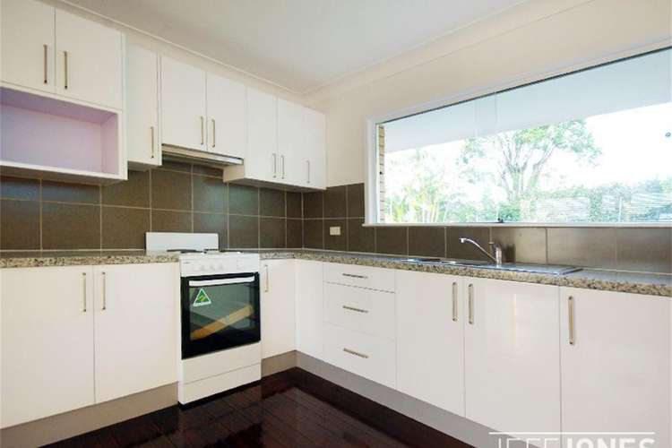 Fifth view of Homely house listing, 8 Dalgety Street, Mount Gravatt East QLD 4122
