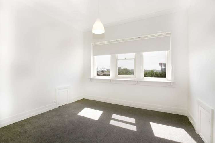 Third view of Homely apartment listing, 2/510 Punt Road, South Yarra VIC 3141