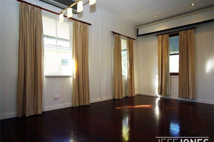 Third view of Homely house listing, 16 Maynard Street, Woolloongabba QLD 4102