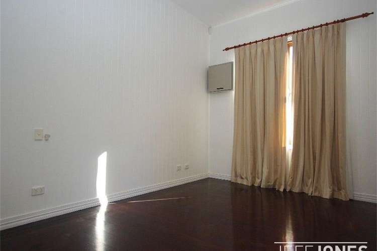 Fifth view of Homely house listing, 16 Maynard Street, Woolloongabba QLD 4102