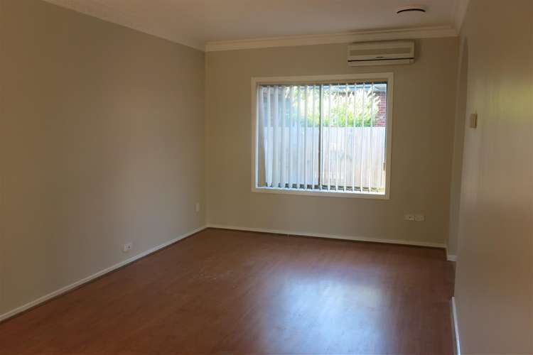 Third view of Homely unit listing, 2/63 Carinish Road, Clayton VIC 3168