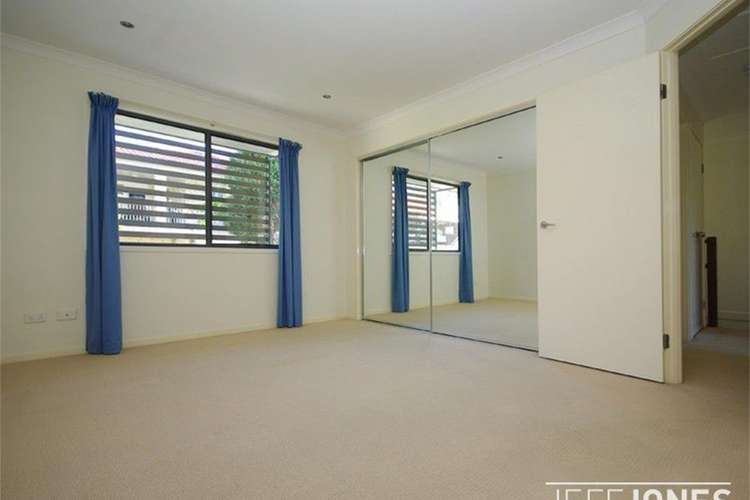 Fourth view of Homely townhouse listing, 3/34 Douglas Street, Greenslopes QLD 4120