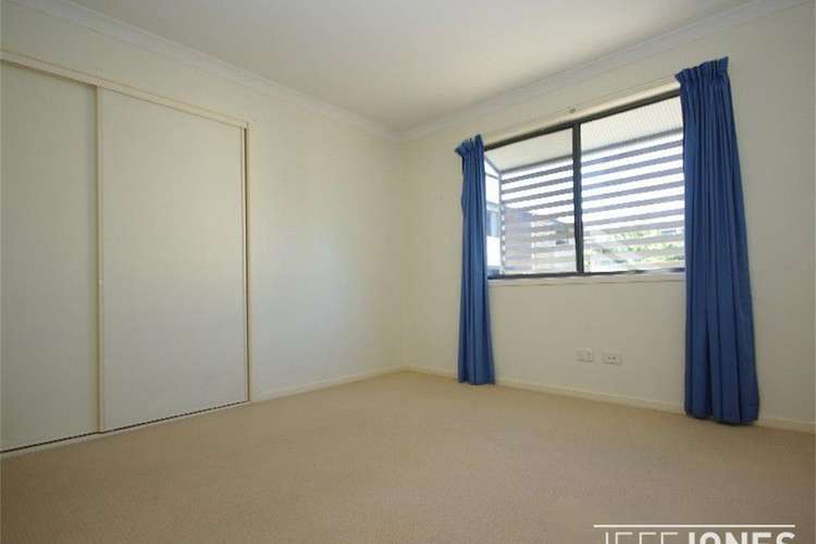 Fifth view of Homely townhouse listing, 3/34 Douglas Street, Greenslopes QLD 4120
