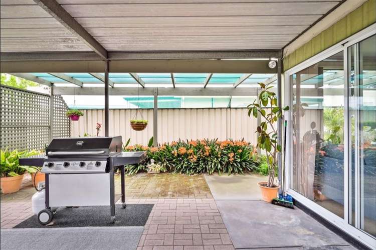 Third view of Homely house listing, 59 Cheadle Street, Henley Beach SA 5022