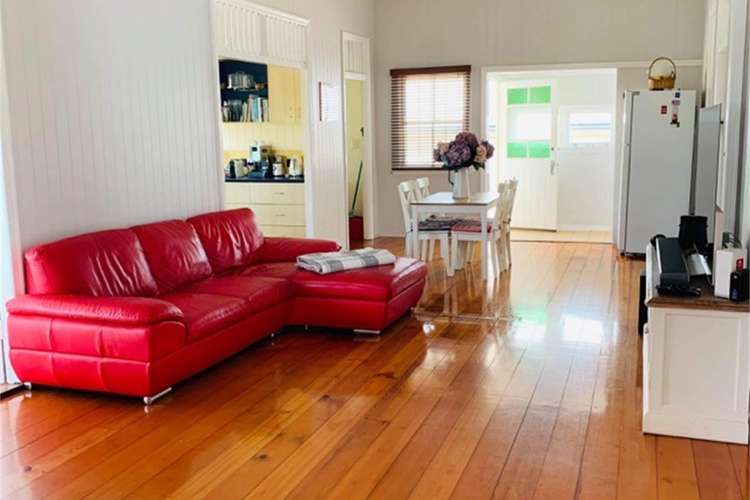 Third view of Homely house listing, 32 Hunter Street, Kelvin Grove QLD 4059