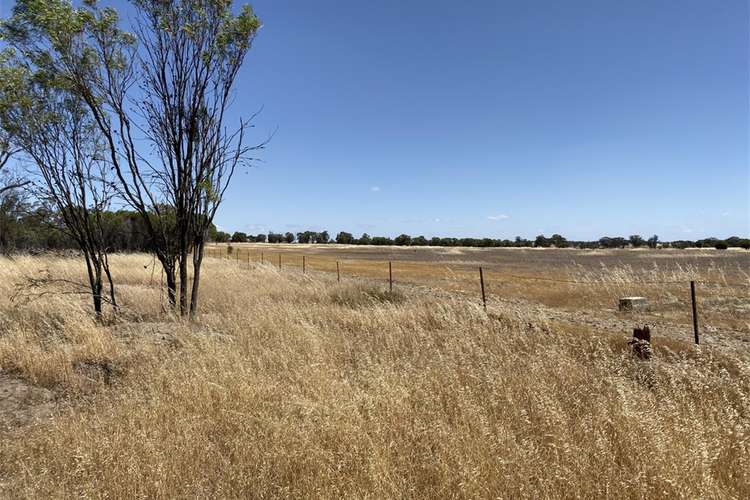 Seventh view of Homely residentialLand listing, Lot 45 McCabe Road, Brookton WA 6306