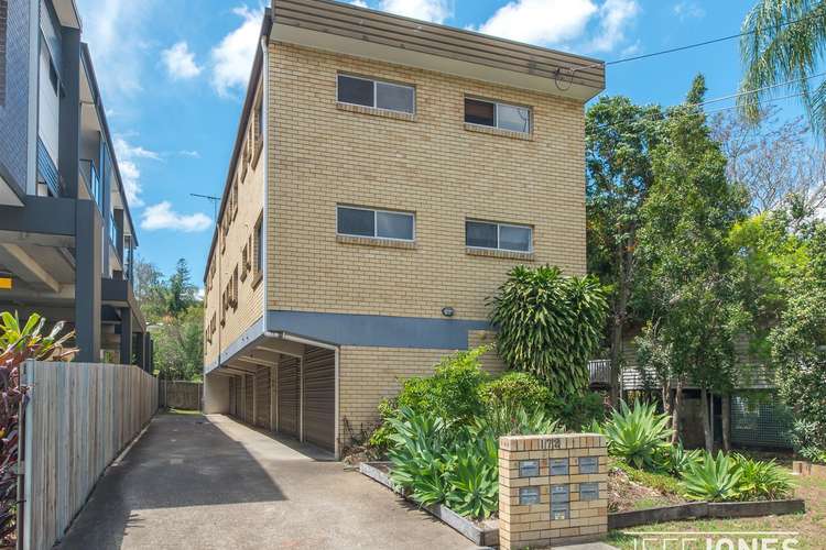 Main view of Homely unit listing, 6/172 Norman Avenue, Norman Park QLD 4170