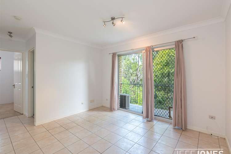 Second view of Homely unit listing, 6/172 Norman Avenue, Norman Park QLD 4170