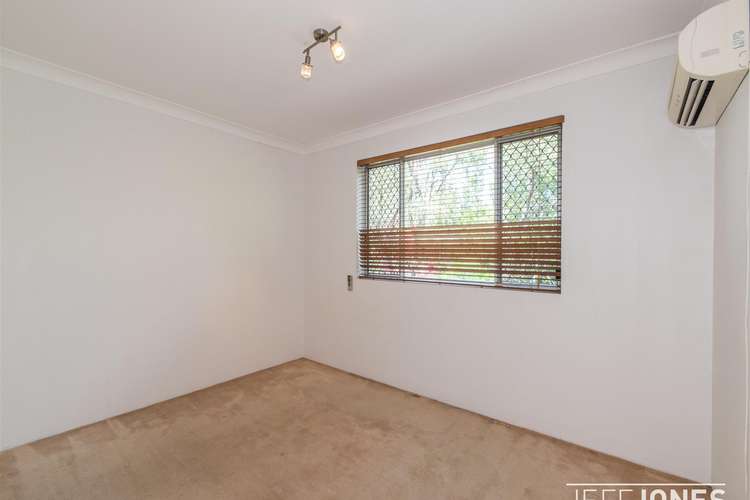 Fourth view of Homely unit listing, 6/172 Norman Avenue, Norman Park QLD 4170