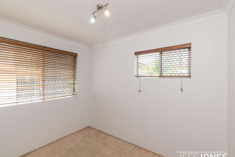 Fifth view of Homely unit listing, 6/172 Norman Avenue, Norman Park QLD 4170