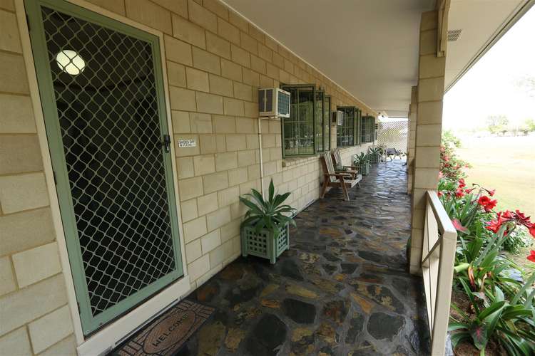 Sixth view of Homely house listing, 7A Musgrave Street, Halifax QLD 4850