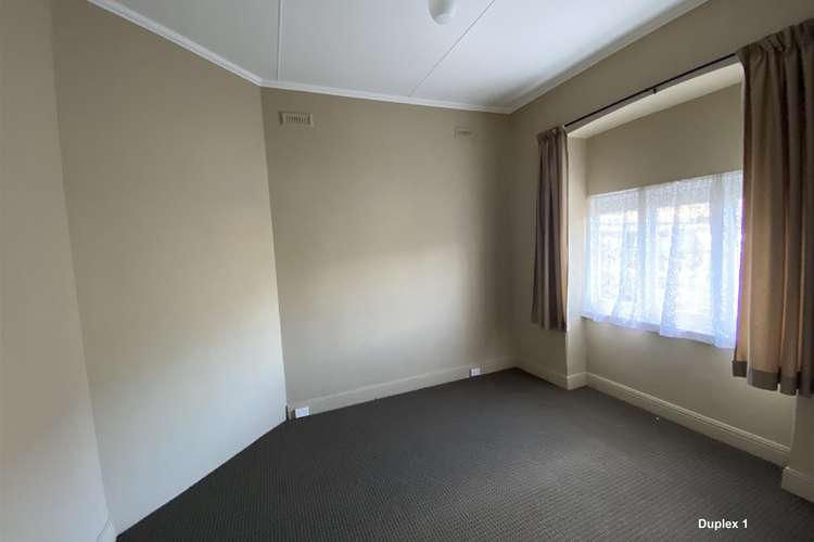 Seventh view of Homely house listing, 10 Lett Street, Lithgow NSW 2790