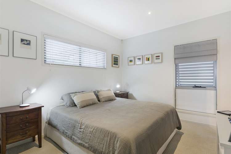 Sixth view of Homely house listing, 35 Douglas Street, Greenslopes QLD 4120