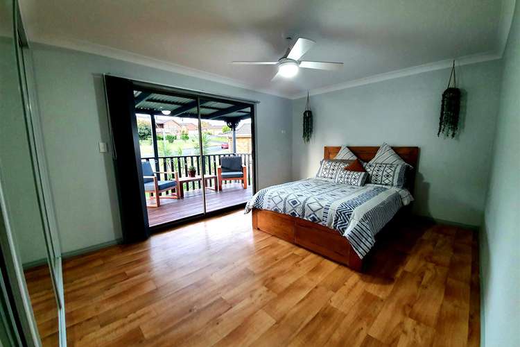 Fourth view of Homely house listing, 19 Caparra Close, Tinonee NSW 2430