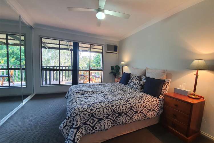 Fifth view of Homely house listing, 19 Caparra Close, Tinonee NSW 2430