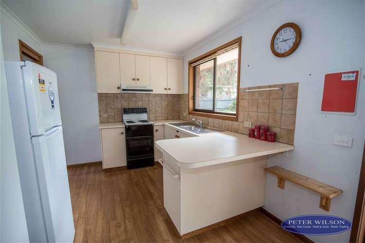 Sixth view of Homely house listing, 47 Barinya Street, Barooga NSW 3644