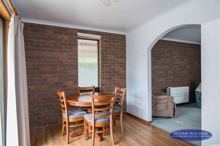 Seventh view of Homely house listing, 47 Barinya Street, Barooga NSW 3644