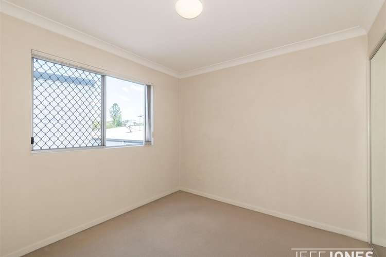 Fourth view of Homely unit listing, 9/76 Old Cleveland Road, Greenslopes QLD 4120