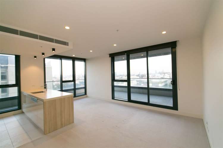 Main view of Homely apartment listing, 1107/3 Yarra Street, South Yarra VIC 3141