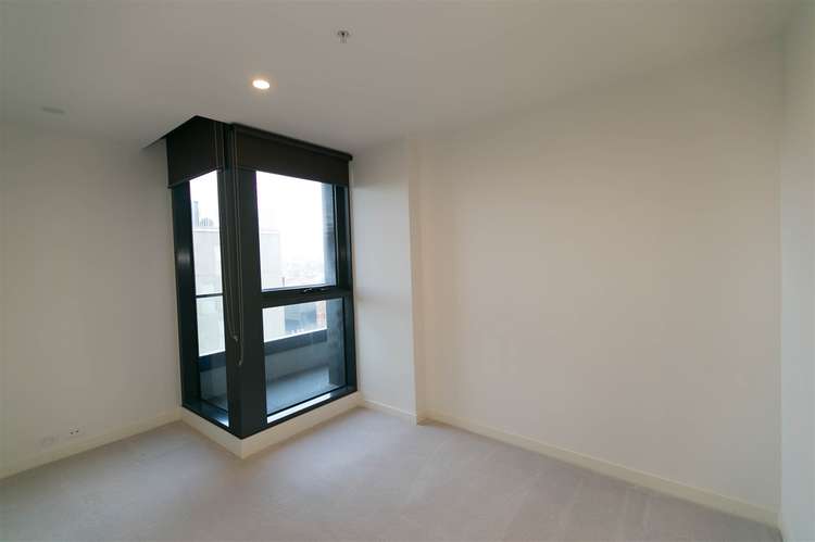 Fourth view of Homely apartment listing, 1107/3 Yarra Street, South Yarra VIC 3141