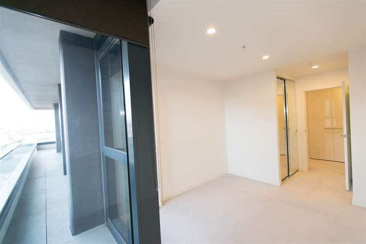 Fifth view of Homely apartment listing, 1107/3 Yarra Street, South Yarra VIC 3141