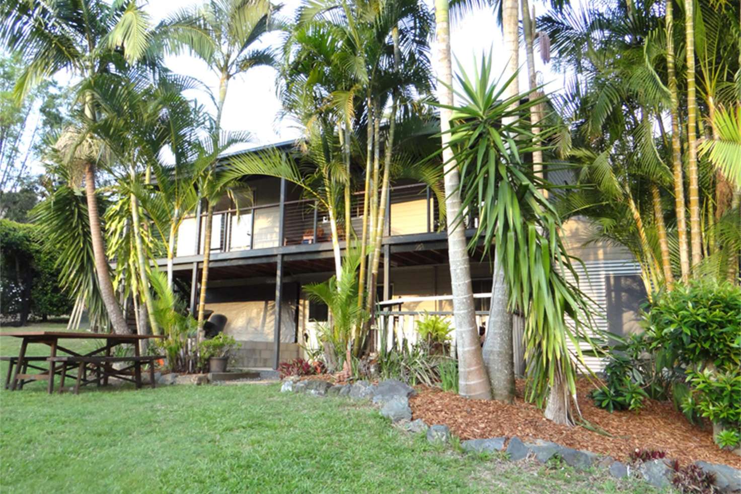 Main view of Homely house listing, 6 Martin Street, Cooran QLD 4569