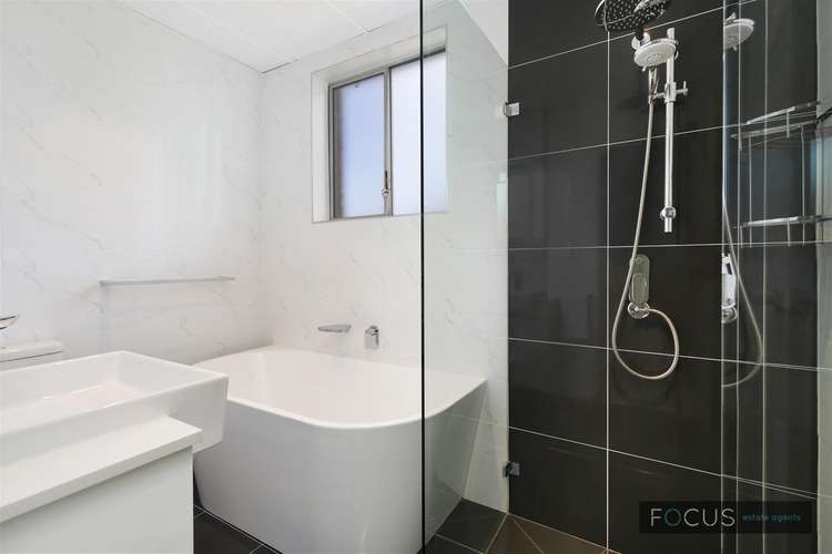 Second view of Homely apartment listing, 2/28 Hercules Road, Brighton-le-sands NSW 2216