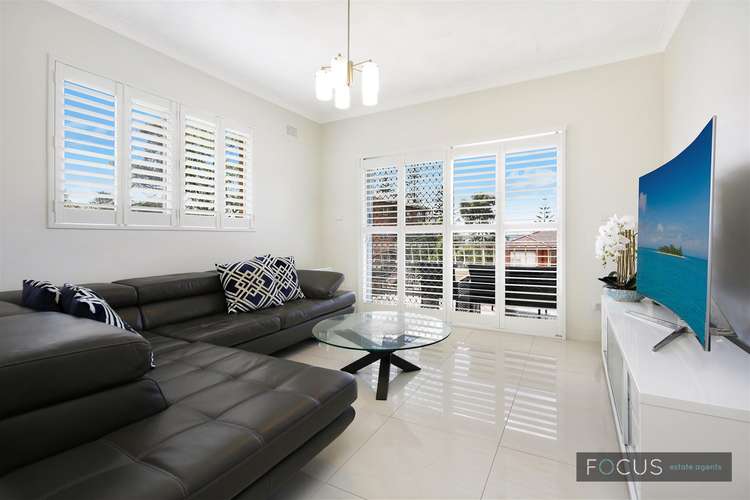 Fifth view of Homely apartment listing, 2/28 Hercules Road, Brighton-le-sands NSW 2216