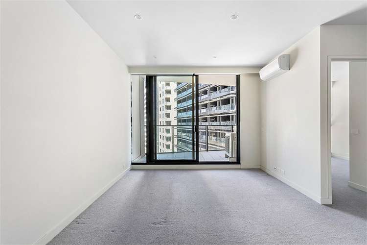 Fifth view of Homely apartment listing, 1008/8 Daly Street, South Yarra VIC 3141