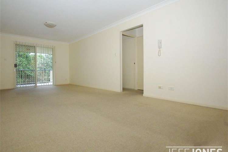 Fourth view of Homely unit listing, 4/23 Cleveland Street, Greenslopes QLD 4120