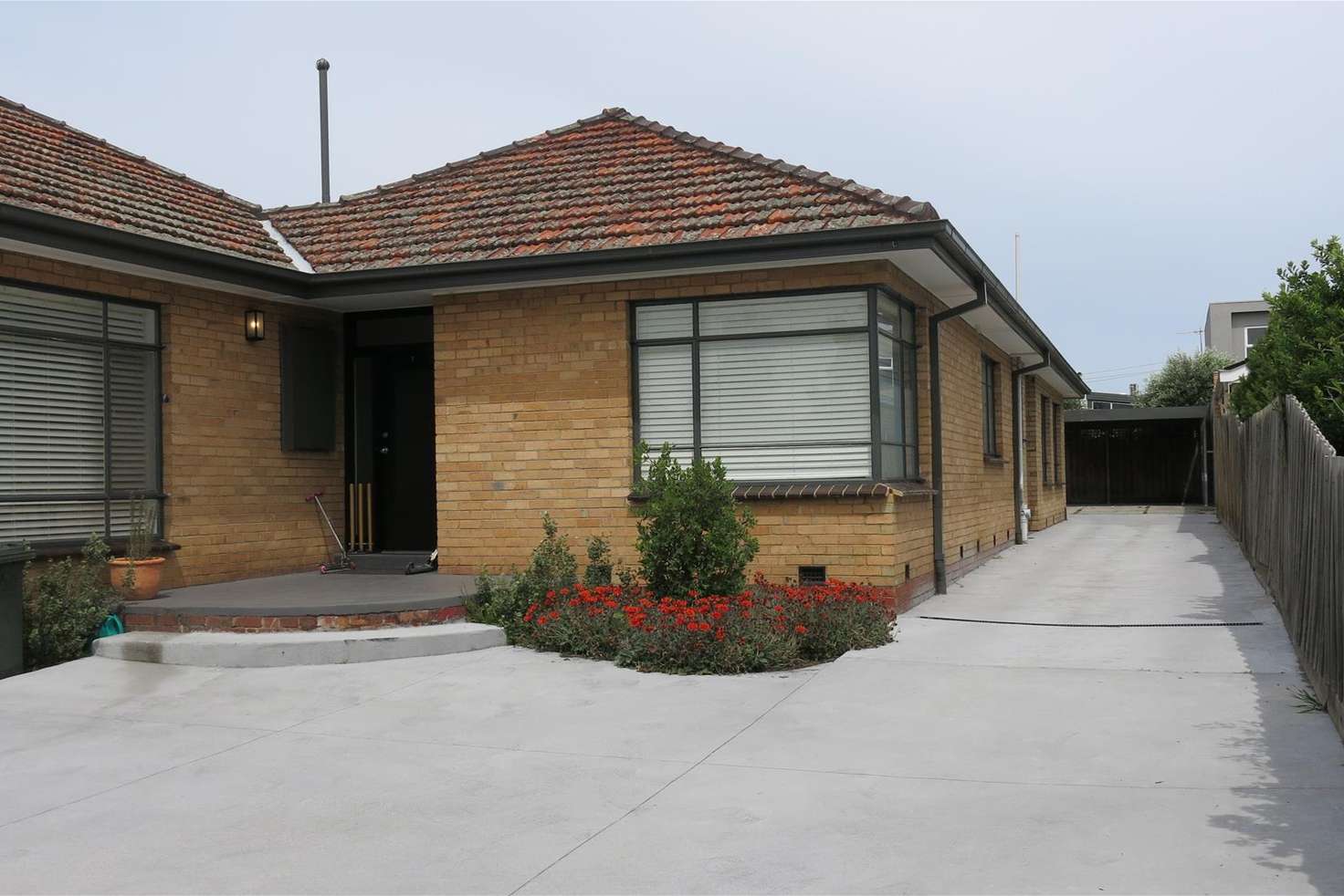 Main view of Homely unit listing, 3/20 Chanak Street, Malvern East VIC 3145