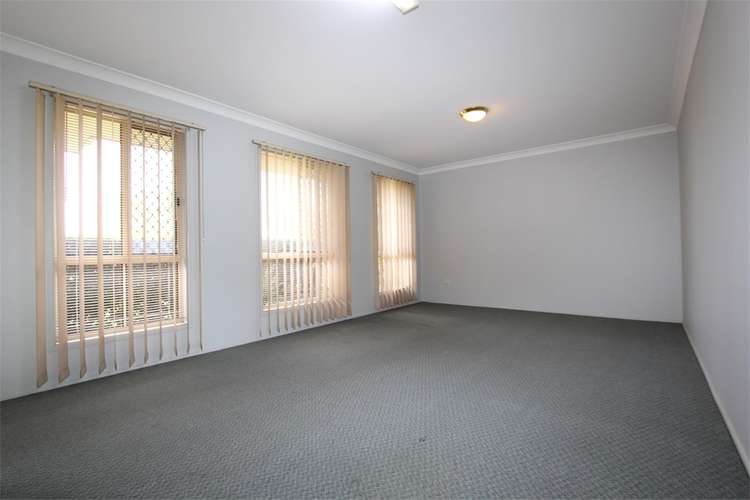 Second view of Homely house listing, 14 Spica Drive, Tanah Merah QLD 4128