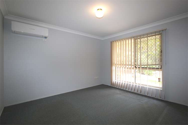 Fifth view of Homely house listing, 14 Spica Drive, Tanah Merah QLD 4128