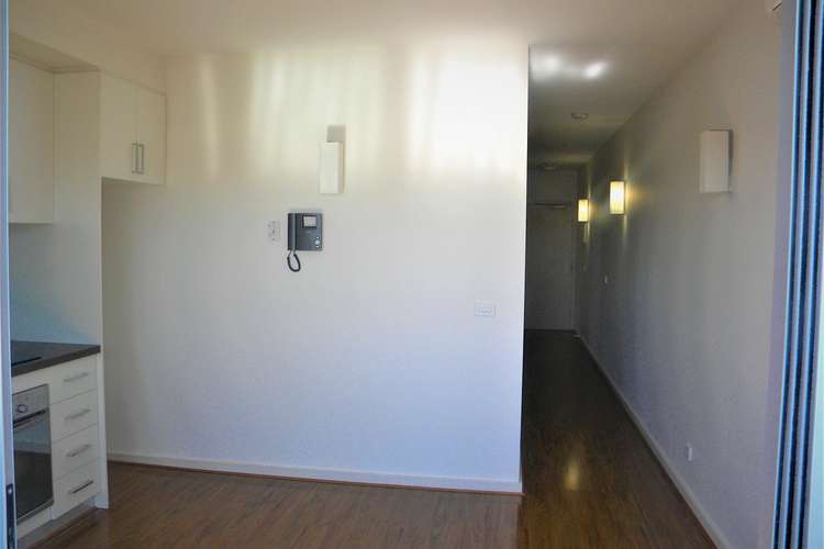 Fourth view of Homely apartment listing, 7/463 South Road, Bentleigh VIC 3204