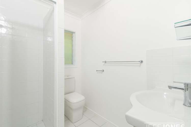 Fifth view of Homely unit listing, 1a/20 Mclay Street, Coorparoo QLD 4151