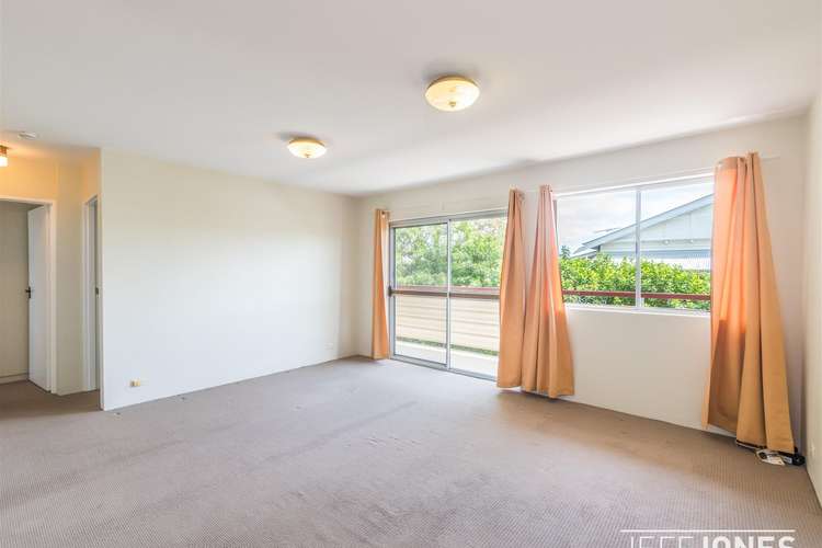 Third view of Homely unit listing, 2/53 Thomas Street, Greenslopes QLD 4120